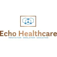 Echo Healthcare