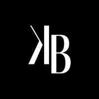 Kathleen Black International Inc. Kathleen Black International Inc.