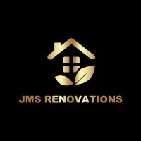 JMS Renovations LLC