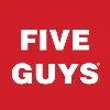 Five Guys International