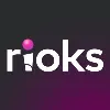 Rioks Rioks