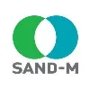SAND-M Global