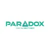 Paradox Technologies