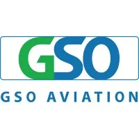 GSO Aviation