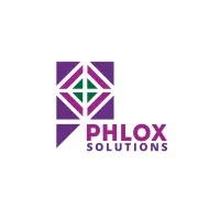 Phlox Solutions