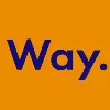 Way Creative House Way Creative House