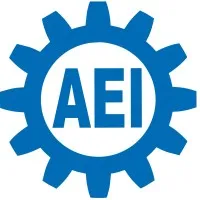 AEI Machines