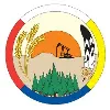 Living Sky School Division No. 202 Living Sky School Division No. 202