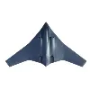 Stealth Mode Startup Company Stealth Mode Startup Company