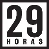 29HORAS
