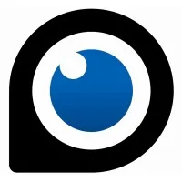 Vide Consulting Group, LLC