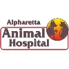 Alpharetta Animal Hospital