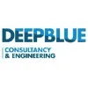 DEEPBLUE Pte Ltd