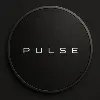 Pulse Pulse
