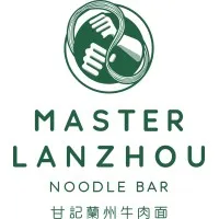 Master Lanzhou
