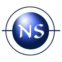 Ningi Services