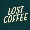 Lost Coffee LLC
