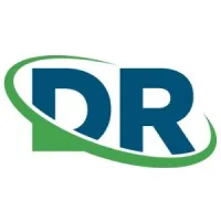 DataRevive USA LLC