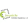Chronicle Exhibits Chronicle Exhibits