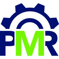 PMR - Plastics Manufacturing Resources
