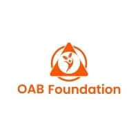 OAB Foundation