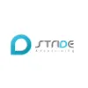 Stride Advertising Stride Advertising
