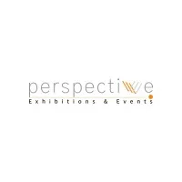 Perspectiveexhibitio
ns Perspectiveexhibitio
ns