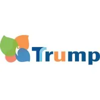 Trump Human Recourse Consulting Co,Ltd.