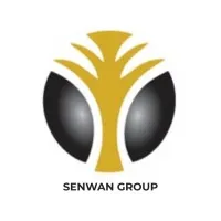Senwan Egypt Group
