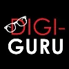 Digi-Guru (Pty) Ltd Digi-Guru (Pty) Ltd