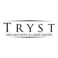 Tryst Med Aesthetic & Laser Center