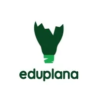 Eduplana_