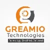 Greamio Technologies Pvt. Ltd. Greamio Technologies Pvt. Ltd.