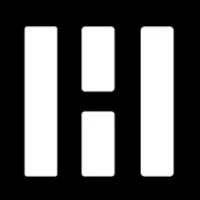 Hambey Construction LLC