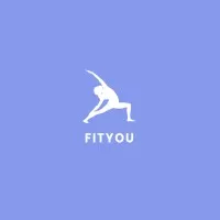 FitYou fityouofficial.com