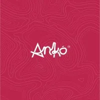 The Anko Shop The Anko Shop