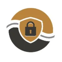 Backwoods Security Services