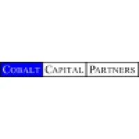 Cobalt Capital Partners