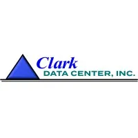 Clark Data Center, Inc.