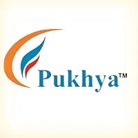 Pukhya Private Limited
