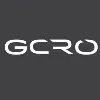 Gauteng City-Region Observatory Gauteng City-Region Observatory