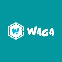 WAGA Technologies