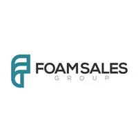 Foam Sales Group, LLC Foam Sales Group, LLC