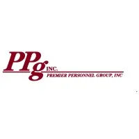 Premier Personnel Group, Inc.