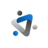 Recruiter Connect Recruiter Connect