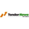Tendernews Tendernews