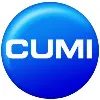 CUMI (Australia) Pty Ltd CUMI (Australia) Pty Ltd