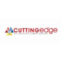 Cutting Edge Kitchens and Cabinet Making Cutting Edge Kitchens and Cabinet Making
