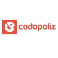 Codopoliz
