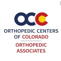 OCC - Orthopedic Associates of Denver OCC - Orthopedic Associates of Denver